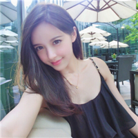 热恋时情浓 不爱了就嫌沉重# 如果不能笑着拥有，那