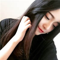热恋时情浓 不爱了就嫌沉重# 如果不能笑着拥有，那