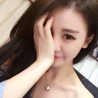 热恋时情浓 不爱了就嫌沉重# 如果不能笑着拥有，那