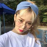 宠。 沉默就是我最委屈的难