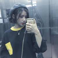 宠。 沉默就是我最委屈的难