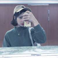 宠。 沉默就是我最委屈的难