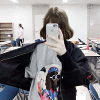 宠。 沉默就是我最委屈的难