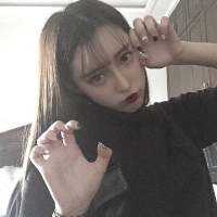 宠。 沉默就是我最委屈的难