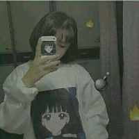 宠。 沉默就是我最委屈的难