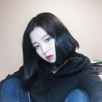 宠。 沉默就是我最委屈的难