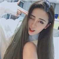 好的总是在后面 每天牵强的笑给谁看，