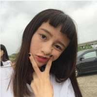 爱是留给自己的 喜欢那种被抱的很紧就