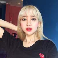 ???φ 我生气了，我躲起来以