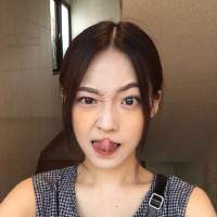 ???φ 我生气了，我躲起来以
