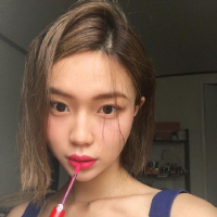 ???φ 我生气了，我躲起来以