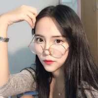 我欠你一杯一干二净的黎明 ①場雨淋透ㄋ①蓙城铈