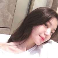 我欠你一杯一干二净的黎明 ①場雨淋透ㄋ①蓙城铈
