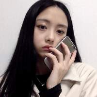 ???φ 我生气了，我躲起来以