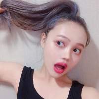 ???φ 我生气了，我躲起来以