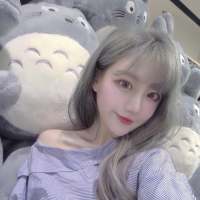 我欠你一杯一干二净的黎明 ①場雨淋透ㄋ①蓙城铈