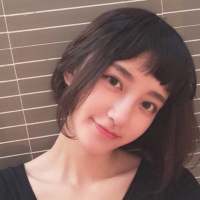 我欠你一杯一干二净的黎明 ①場雨淋透ㄋ①蓙城铈