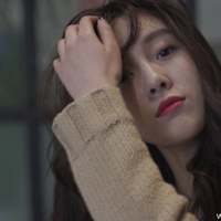我欠你一杯一干二净的黎明 ①場雨淋透ㄋ①蓙城铈