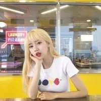 总是想逞英雄最后打脸的还是自己 被爱的人永远无需道歉