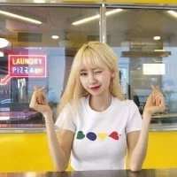 总是想逞英雄最后打脸的还是自己 被爱的人永远无需道歉