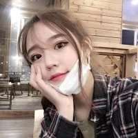 总是想逞英雄最后打脸的还是自己 被爱的人永远无需道歉