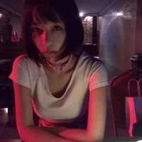 总是想逞英雄最后打脸的还是自己 被爱的人永远无需道歉