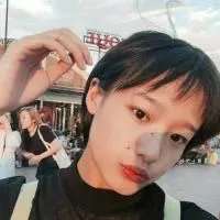 总是想逞英雄最后打脸的还是自己 被爱的人永远无需道歉