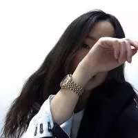 总是想逞英雄最后打脸的还是自己 被爱的人永远无需道歉