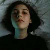 总是想逞英雄最后打脸的还是自己 被爱的人永远无需道歉