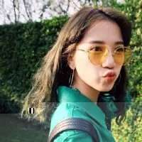 总是想逞英雄最后打脸的还是自己 被爱的人永远无需道歉