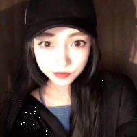 总是想逞英雄最后打脸的还是自己 被爱的人永远无需道歉