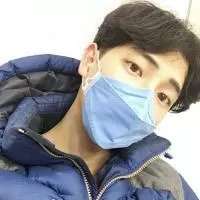 只愿杯酒可抵轻寒故人仍待我归还 还要什么男朋友，难道