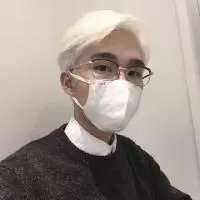 只愿杯酒可抵轻寒故人仍待我归还 还要什么男朋友，难道