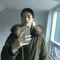 只愿杯酒可抵轻寒故人仍待我归还 还要什么男朋友，难道