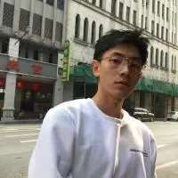 只愿杯酒可抵轻寒故人仍待我归还 还要什么男朋友，难道
