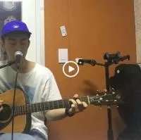 只愿杯酒可抵轻寒故人仍待我归还 还要什么男朋友，难道