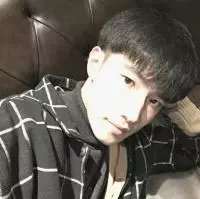 只愿杯酒可抵轻寒故人仍待我归还 还要什么男朋友，难道