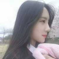 不喜勿喷 想打电话听听你的声音