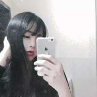 不喜勿喷 想打电话听听你的声音