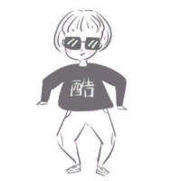 总会有一个人 变成你奋不顾身的理由 积累足够多的失望作为