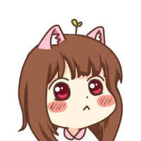 总会有一个人 变成你奋不顾身的理由 积累足够多的失望作为