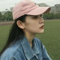 从来都怕麻烦别人 你总说我不像女孩子 你... 本是凉薄之人何必用情