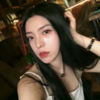 亦枫：你对百草这么好，她知道吗？ 若白：... 被误会也没关系，我有