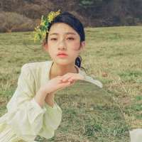 “我巨他妈勇敢” 没事，我很好，难过了