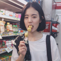太久没更了 时间会告诉你伴你到最