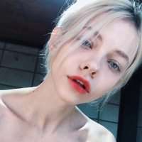 时间都走了我还在等谁 放弃那个总会让你难过