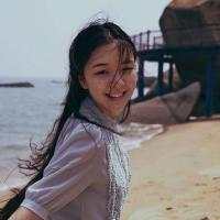 青春染指了谁的年华 从来没有什么治疗情伤