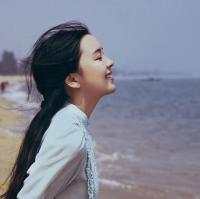 青春染指了谁的年华 从来没有什么治疗情伤