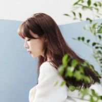 青春染指了谁的年华 从来没有什么治疗情伤