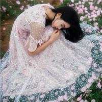 #NAME?